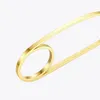 Anelli a grappolo ENFASHION Anello a più dita in acciaio inossidabile Color oro minimalista per gioielli moda donna 2022 Regali per amici R204066