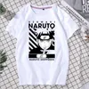 T-shirt designer elementos japoneses Tokyo street casual wear impresso algodão puro em torno do pescoço manga curta algodão preto e branco respirável # 135