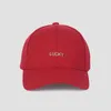 Ball Caps 2022 High Quality Felt Baseball For Women Men Keep Warm Snapback Cap Letter Embroidery Dad Hats Gorras Hombre