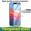 Protetor de tela 14 mais 9H Anti -Protection Protection Bubble Free Film Protector para iPhone 13 12 Pro Max 11 7 8