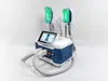 vet bevriezing criolipolisis machine afslanken apparatuur salon spa kliniek gebruik 360 graden apparaat vet bevriezen cool vormgeven cryolipolyse machine