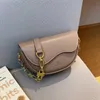 Monederos Bolso urbano simple y lindo de concha para mujer Estrellas móviles Popular casual pequeño