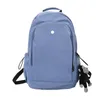 Lutwo Women Yoga Outdoor Bags Prowdack Procal Gym Gym Teenager Student Detchbag Knapsack 4 Colors 11 Lulus Waterproof Bage