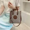 2022 Top Design Luxury Bags Rodzinne Musical Ocena zagraniczna prosta torebka MASSENTA