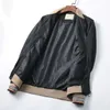 Męskie płaszcze Obiter Obiter Plus Designer Męska Kurtka Sprężyna jesienna płaszcz Windrunner Fashion Hooded Jackets Sports Windbreaker Casual Zipper Man Asian M-4xl #01