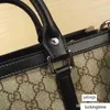 Bolsas Duffel Designer Matte Women Bao Flap Handbag Bolsa Geométrica Baobao Clutch Messenger
