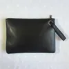 Kvällspåsar Fashion Solid Women's Clutch Bag Läder Kvinnor Kuvertväska Koppling Kvällsväska Kvinnliga kopplingar Handväska L221014