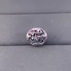 925 Sterling Silver Ciondola Charm Donna Perline Gioielli di alta qualità Regalo Collezione Haring all'ingrosso Alta gioielleria Bead Fit Pandora Charms Bracciale fai da te