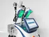 Cryo Fat Forzing Cryolipolysis Machine Machine Antiblulite Form