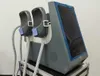 Latest Other Beauty Equipment Neo 13 Tesla Hi-emt Machine Emszero With 4 RF Handles and Pelvic Stimulation Pad Optional