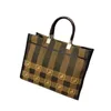 Designer Bags 55% Off Sale Tote goddess capacity hand single shoppingNXDT