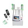 Vet bevriezende machine dubbele kin ultrasone cavitatie draagbare spa salon clinic gebruik cryo body slanke cryolipolyse apparaat prijs cryolipolyse apparatuur