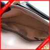 Mode Taschen Frauen Handtasche Umhängetasche Messenger Schulter Kette Tasche Gute Qualität Leder Geldbörsen Damen Hohe Kapazität mit box