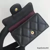 Haute qualité en cuir véritable porte-clés femmes porte-clés organisateur pochette vache fendu portefeuille femme de ménage porte-clés Mini carte Bag237o