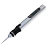 Mini Electric Engraving Pen Etching Craft Diy Tools Machine For Glass Metal Wood Laser And Cutting