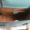 Bolsas de grife de luxo Bolsas femininas com alça fina Bolsas clássicas de couro Carteira feminina para viagens ao ar livre Bolsa de compras de grande capacidade