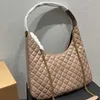 Torby na zakupy YBAG TOTE Bag Vintage Diamond torebka Kobiety skórzane torebki faremy na ramię Messenger Portfel 220920