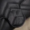 2022 Luxurys Tasarımcılar marka Çanta Kadın Ophidia Horsebit Moda Marmont Çanta Hakiki Deri Crossbody Çanta Çantalar Sırt Çantası Omuz çantaları m476433