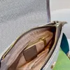 イブニングウエストバッグファニーパックベルトバッグバンバグ女性バムバッグウエストバッグレディースファッションクラシックソリッドカラーハンドバッグ