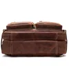 Duffel Bags 2022 Подлинная кожа кожа кожа мужчина Travel Bag Bolsa Grande Top Quality Zip вокруг выходных прочная сумочка