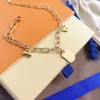 Frauen Mode Link Ketten Einfachheit Schmuck Rose Charm Armband Edelstahl Gold Liebe Herz Armbänder Für Geburtstag Geschenk