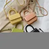 Bolsas de noche Patrón de piedra bolsas cruzadas para mujeres Forma de estilo coreano Forma de damas bolsos y bolsos de diseñador de lujo para uso diario L221014