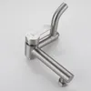 Bathroom Shower Sets Cold Showers Faucets Brushed Copper Thermostatic Water Mixer Tap Wall Mount Wasserhahn LG50LT