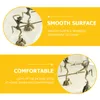Fragrance Lamps 3pcs Creative Incense Stick Holder Sun Wukong Monkey-king