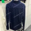 xinxinbuy Men designer Tee t shirt Coral velvet emboss letter long sleeve cotton women black white blue S-2XL
