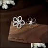 Noeud baroque perle tempéramentl noeud boucles d'oreilles arc onirique longs glands boucle d'oreille bijoux femmes rétro grâce généreuse oreille féminine S Dhvht