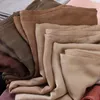 Kadınlar için Müslüman Hijabs Scarf İnce Düz Şallar Femme Musulman Yumuşak Viskoz Rayon Başörtüsü İslami Türban Baş Bandı 190x85cm