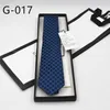 Neck Ties Brand Men 100% Silk Jacquard Classic Woven Handmade Tie voor bruiloft Casual en zakelijke stropdas 66