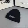 Осенняя и зимняя шерстяная шляпа корейская универсальная мода Celiness Outdoor Street Cold Hats Студенческая пара INS