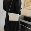 イブニングバッグ2022 INSファッション女性バッグキルティング格子縞パターンフラップバッグソフトPUレザーショルダーバッグ
