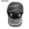 SMFK Tidy Brand Duck Tongue Hat Sunshade Sleep Eye Shield Baseball Outdoor Travel Sunshade Hats