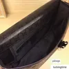 Bags Duffel Purse Jet Set Travel Leather Female 6821