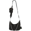 여자 고급 디자이너 가방 가방 핸드백 호보 지갑 레이디 핸드백 코스 바디 어깨 채널 토트 패션 지갑 가방