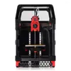 Принтеры Formbot Voron v0.1 3D Printer Kit в качестве рождественского подарка