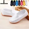 Sneakers 12 Colors All Sizes 21-36 Children Shoes PU Leather Casual Styles Boys Girls Soft Comfortable Loafers Slip on Kids 221014