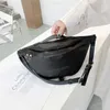 Männer Klassische Brust Pack Taille Taschen Handy Fall Beutel Tasche Designer Handtasche Geldbörsen Damen BumBag Gürtel Frauen Taschen Taschen Mode tote M43644