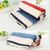 Electric Blanket Warm110220V Automatic Protection Type Body Warmer Heated Mat Carpet 221014