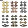 Brooches Fashion Vintage Cardigan Duck Clip Pin Women Shawl Blouse Collar Sweater Scarf Clasp Charm Shiny Rhinestone Gift For Ladies