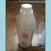 Shampoo Conditioner Purc Keratin Smoothing 8% Formlain Repair Damaged Hair Make Smooth And Shine With Chocolate Smell Drop Delivery Dhxdw