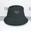 2022 Chapéu de caçamba feminino masculino Captrines Sun Evite o capacete de beanie Baseball Snapbacks Snapbacks Fios de pesca ao ar livre FEDORA FEDORA IMAGIDADE TOPA QUALIDADE N1