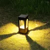 Modern LED LED Plug Lawn Lamp Courtyard Villa Garden Park Street Outdoor Lighting paisagem à prova d'água ao ar livre