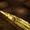 Doftlampor Creative r￶kelse Stickh￥llare Alloy Leaf Snails Line Burner Metal Crafts Sandalwood Coil Home Decoration