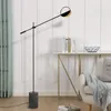 H￤ngslampor nordiska led sten e27 l￤tt hanglampen studio upph￤ngning fixturer hanglamp belysning armatur