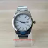 VSF Maker Mens Assista Super Qualidade 41mm DateJust