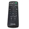 Remote aux télécommandes RM-AMU009 RM-AMU008 pour le système audio Sony Contrôle CMT-BX20I CMT-LX20I CMT-LX40I CMT-BX50BTI HCDEC78P HCDEC98