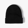 Ball Caps Style Hats For Men Solid Women's Woolen Outdoor Warm Hat Casual Fashion Knitted Baseball Mens Outdoors